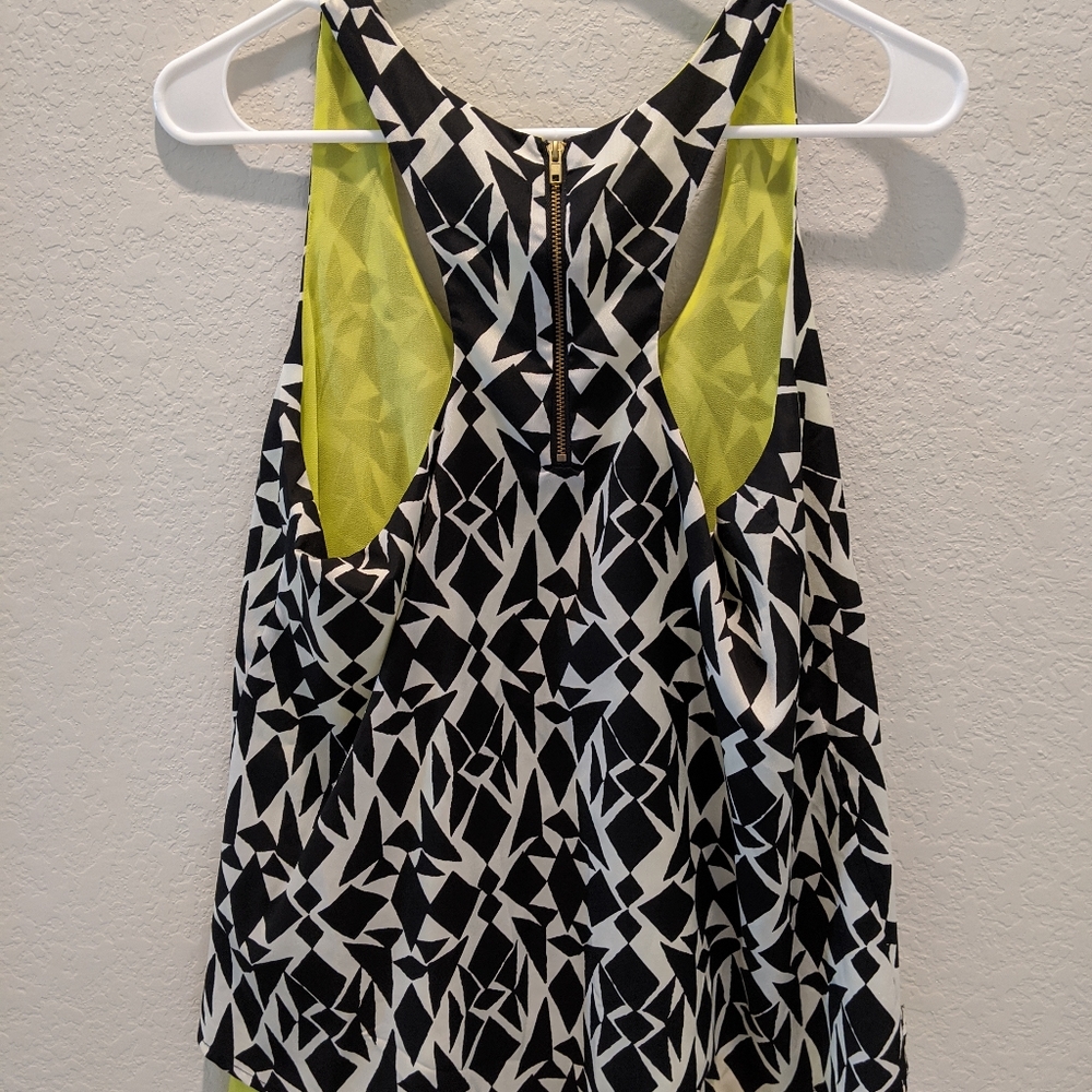 Summer top - Picture 2 of 3